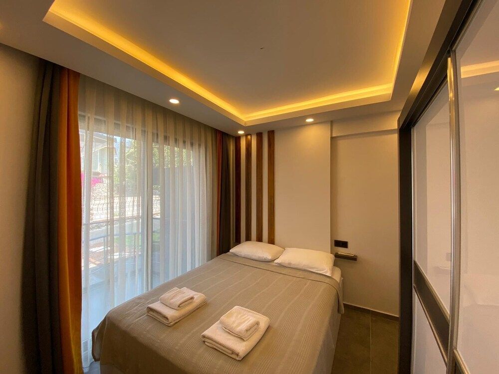 undefined Besa Apartments 6