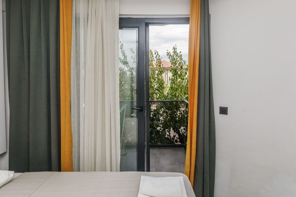 undefined Besa Apartments 2