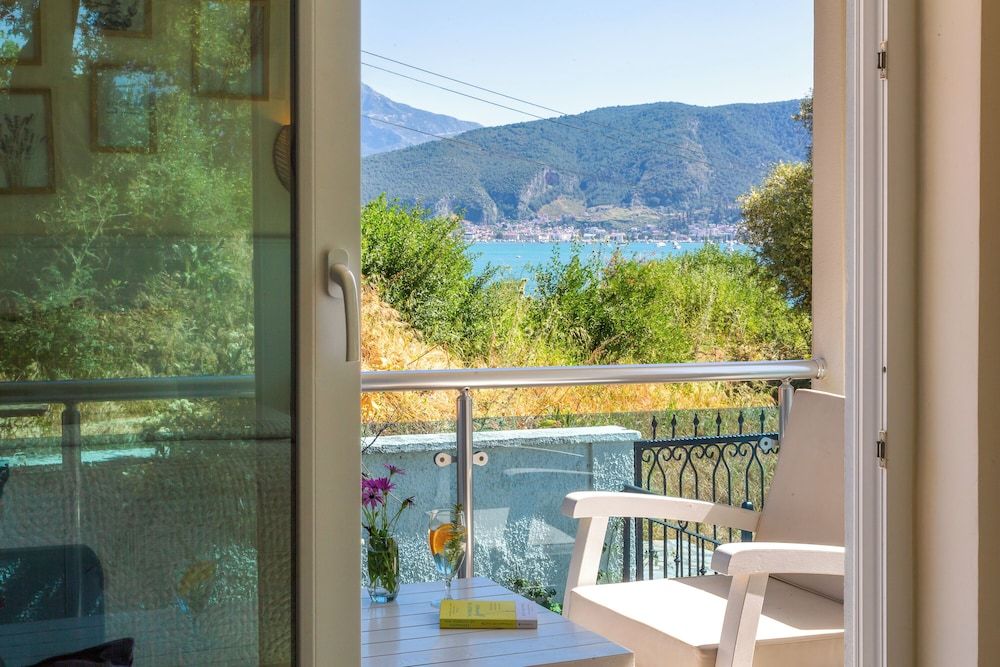 undefined Sofıa Ada