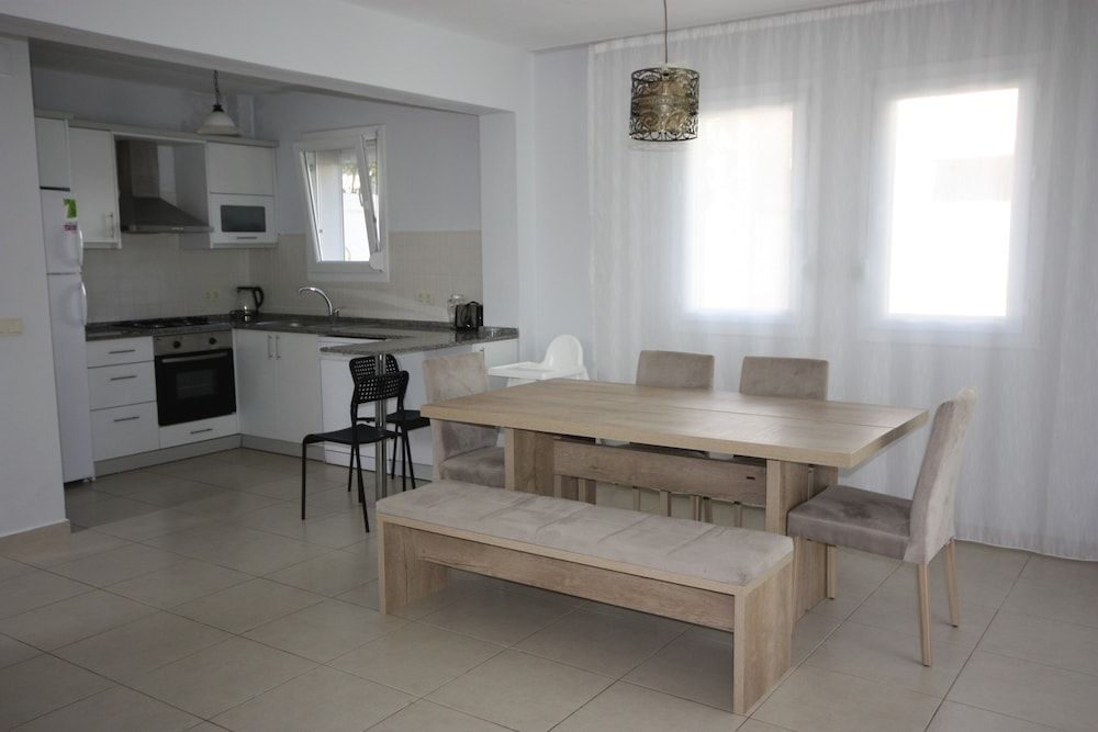 undefined Narlibahce Villalari 6