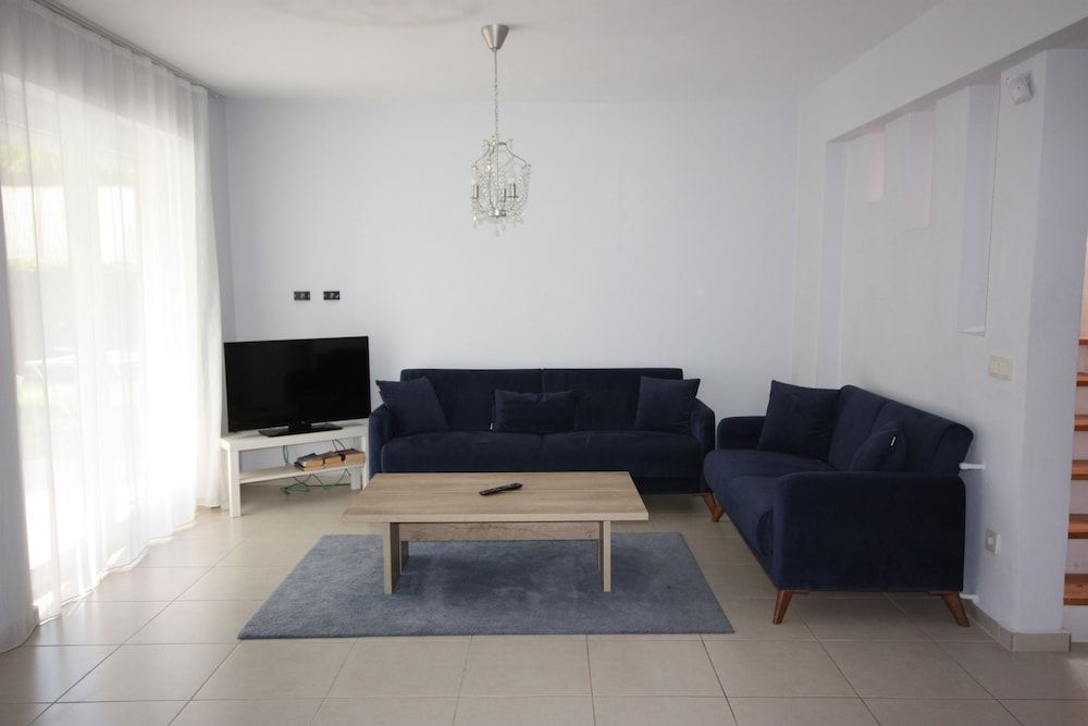 undefined Narlibahce Villalari 7