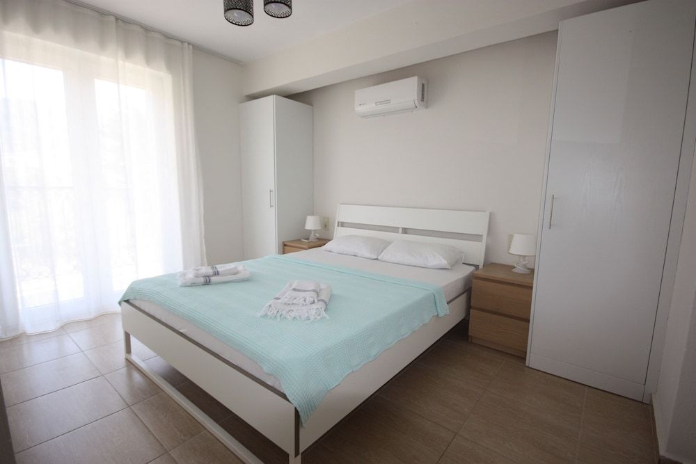 undefined Narlibahce Villalari 4