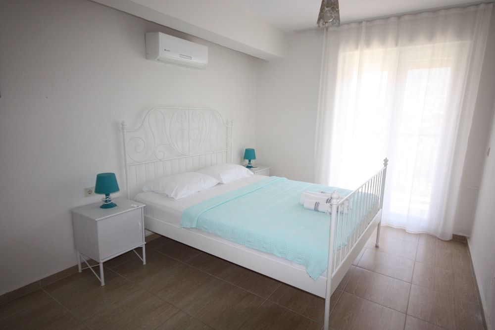 undefined Narlibahce Villalari 5