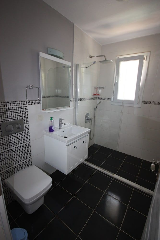 undefined Narlibahce Villalari 8