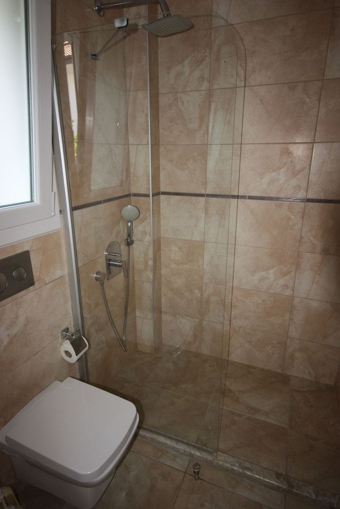 undefined Narlibahce Villalari 9