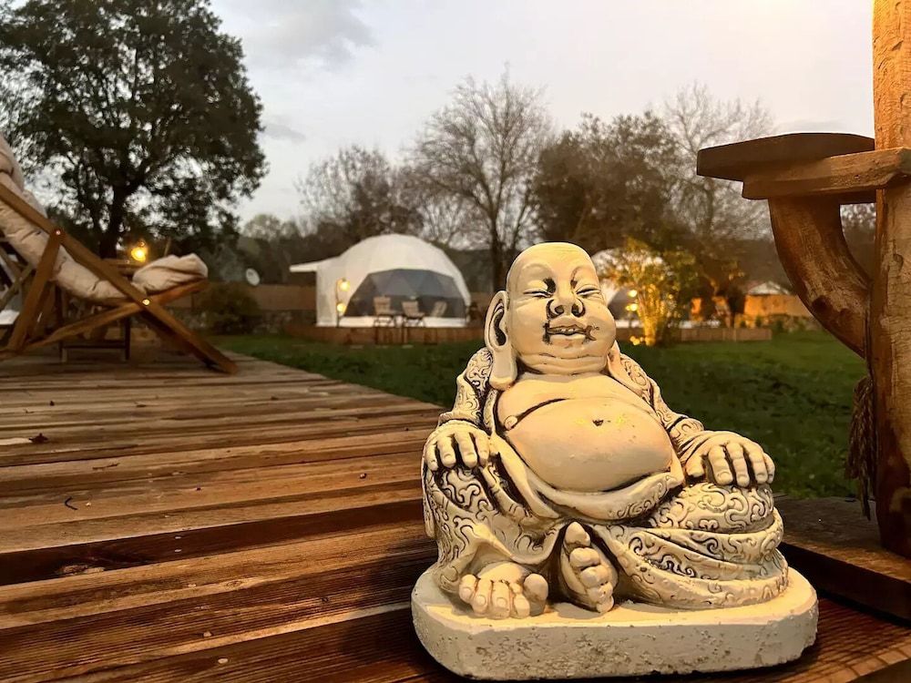 undefined Luvinn Kayakoy 4