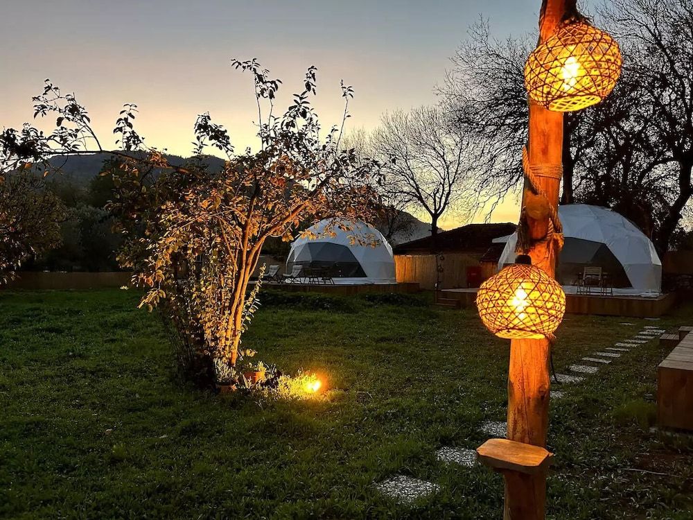 undefined Luvinn Kayakoy 3