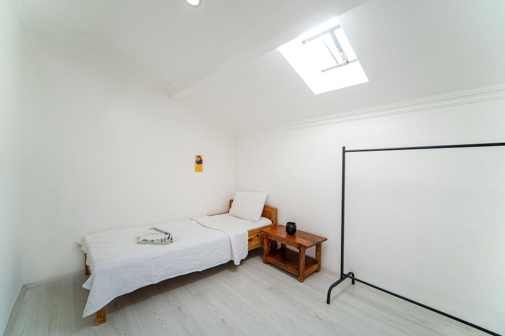 Flat With Mountain View in Fethiye Apartment 11