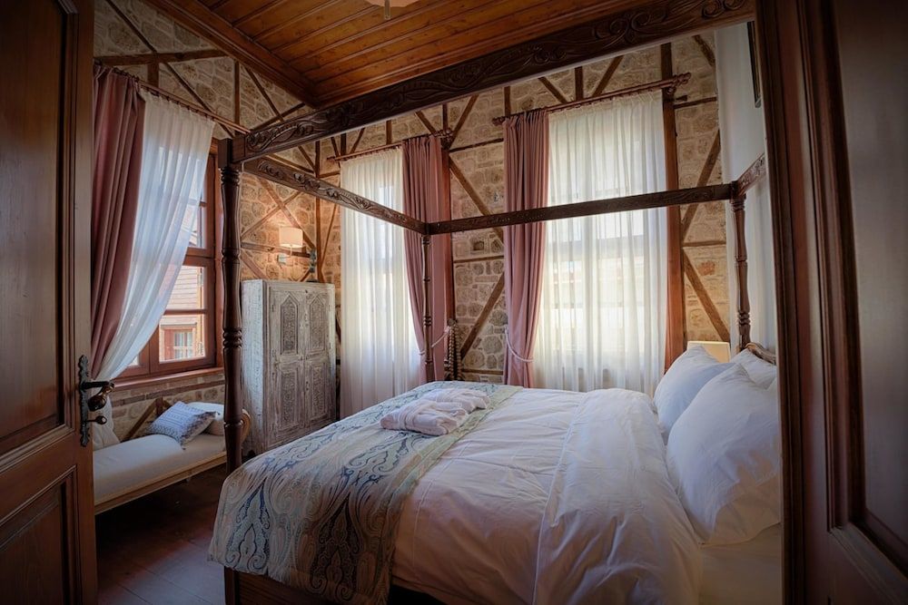 undefined Palm House 17 Oriental Guesthouse 10