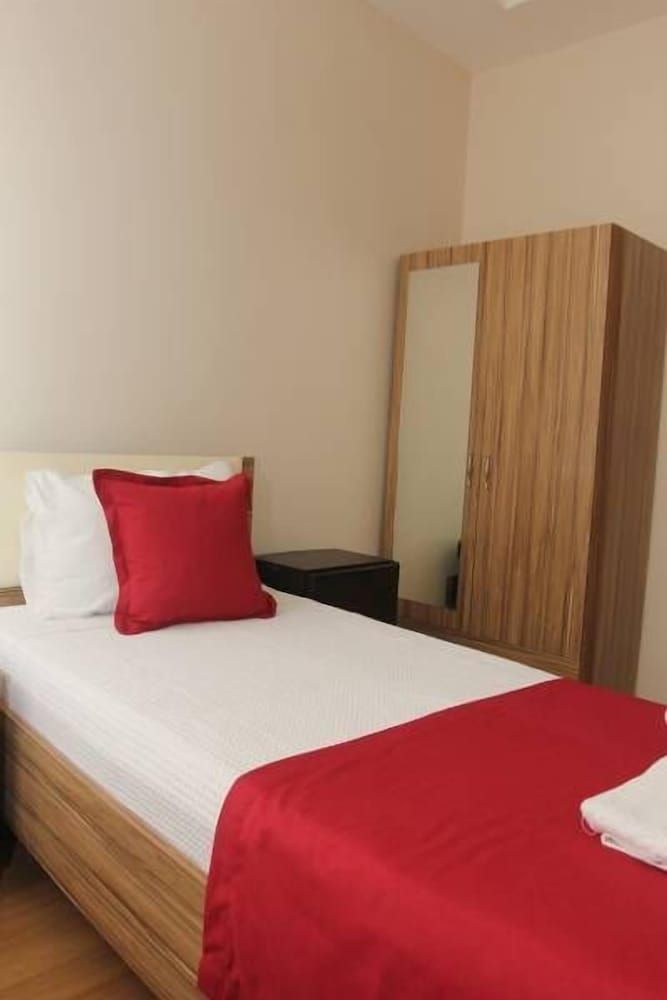 undefined Eliz Butik Hotel 2