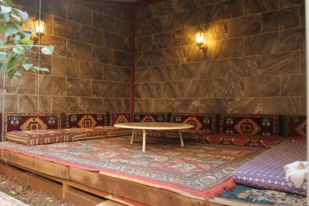 undefined Eliz Butik Hotel 6