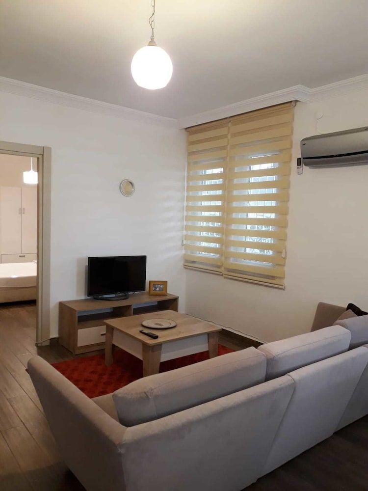 undefined Terrasuit 3