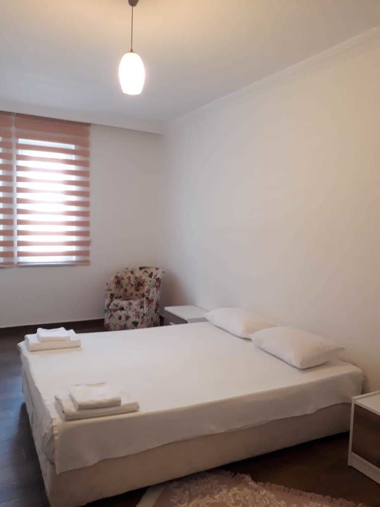 undefined Terrasuit 5