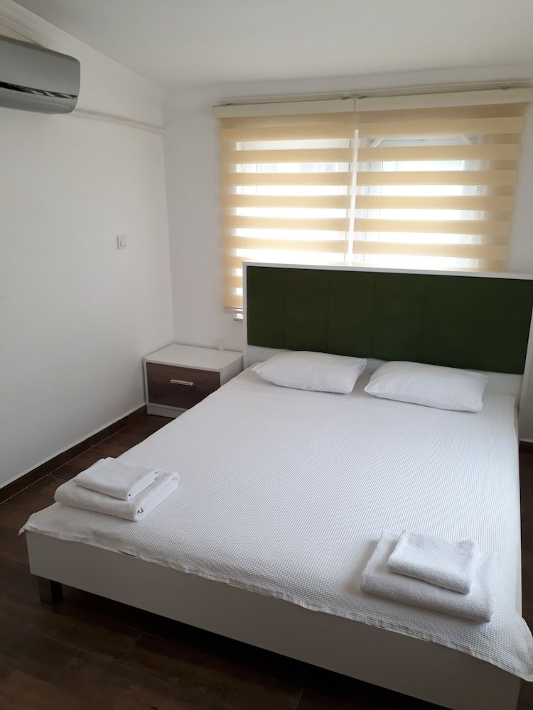 Terrasuit Comfort Apartment 2