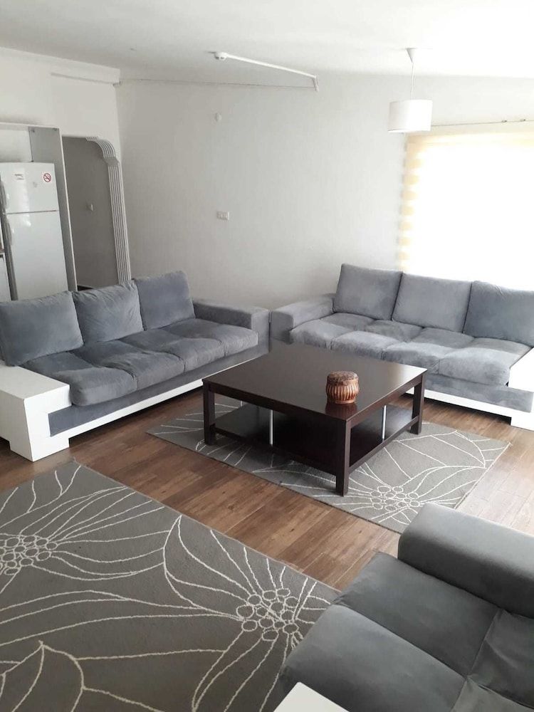 undefined Terrasuit 2