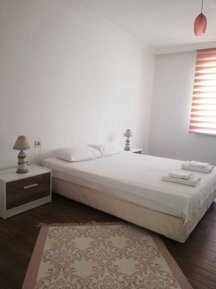 undefined Terrasuit 6