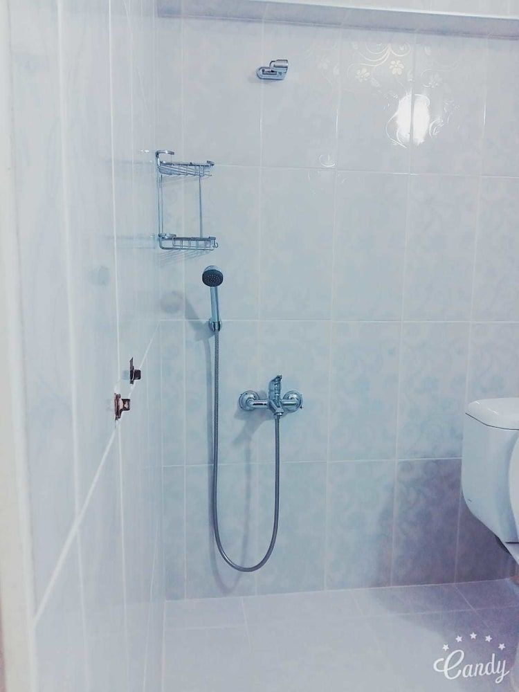 Palamar Apartments Apartment, 2 Bedrooms 15