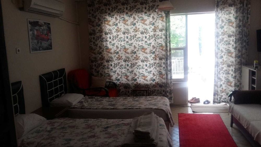 undefined Palamar Apartments 3