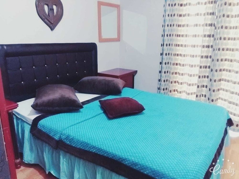 undefined Palamar Apartments 2