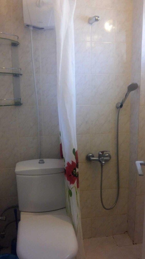 undefined Palamar Apartments 7