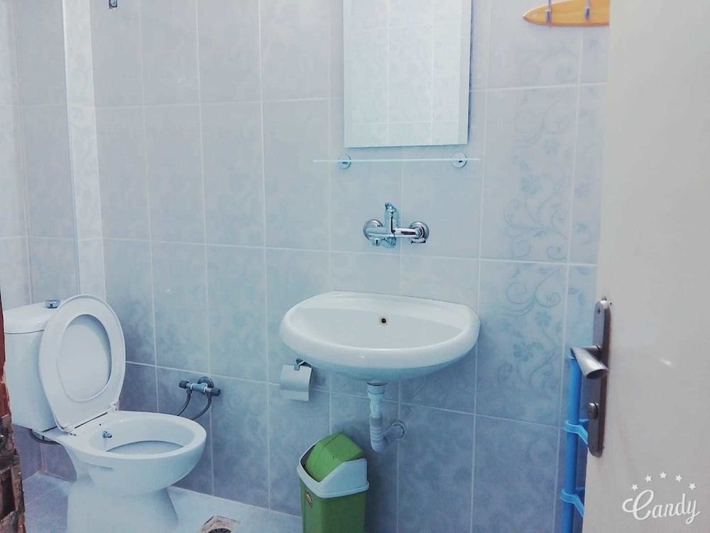 Palamar Apartments Apartment, 2 Bedrooms 13