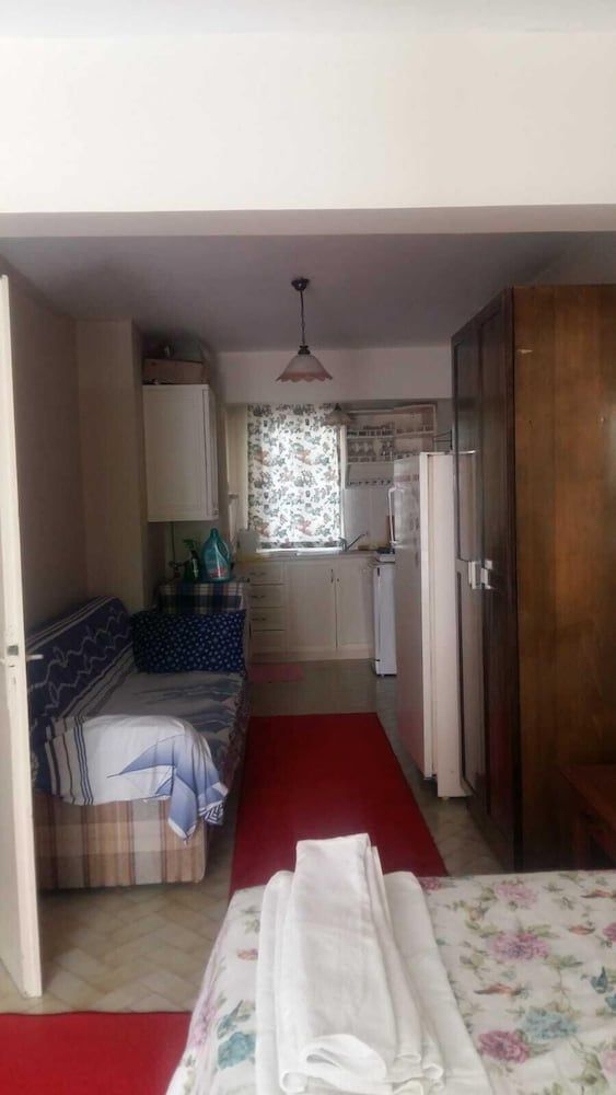 undefined Palamar Apartments 5