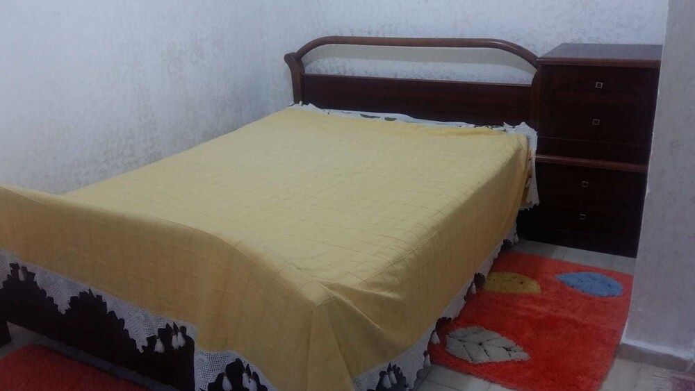 undefined Palamar Apartments 4