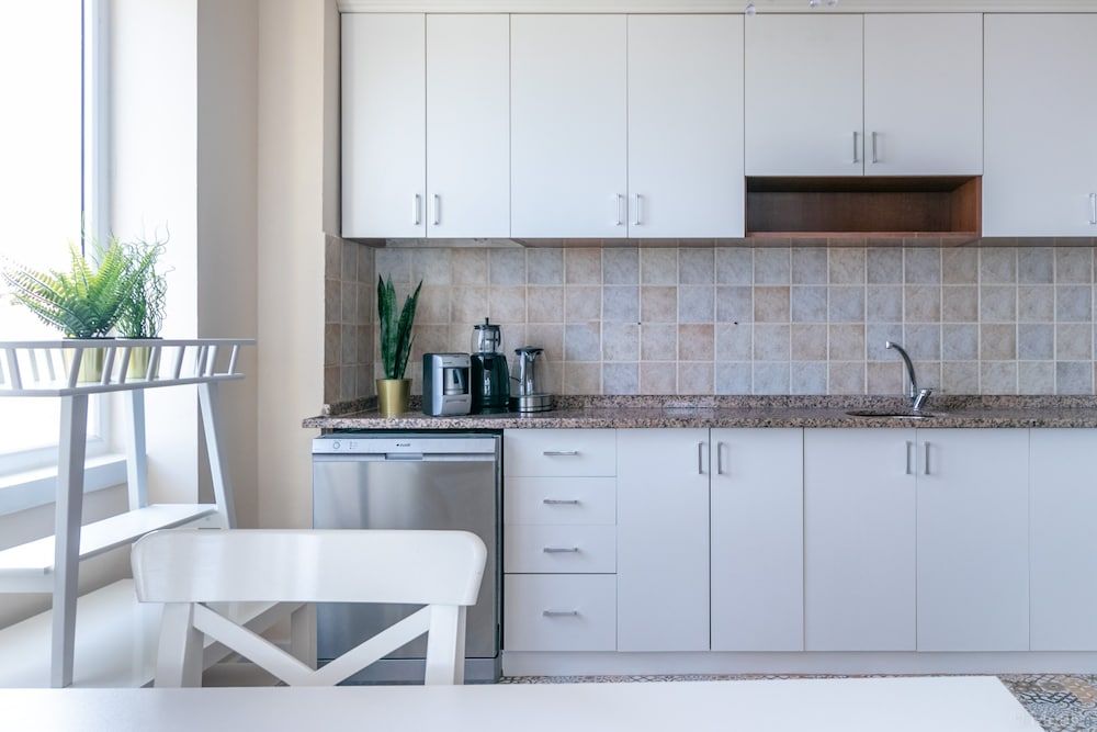 undefined Lara Suits 8