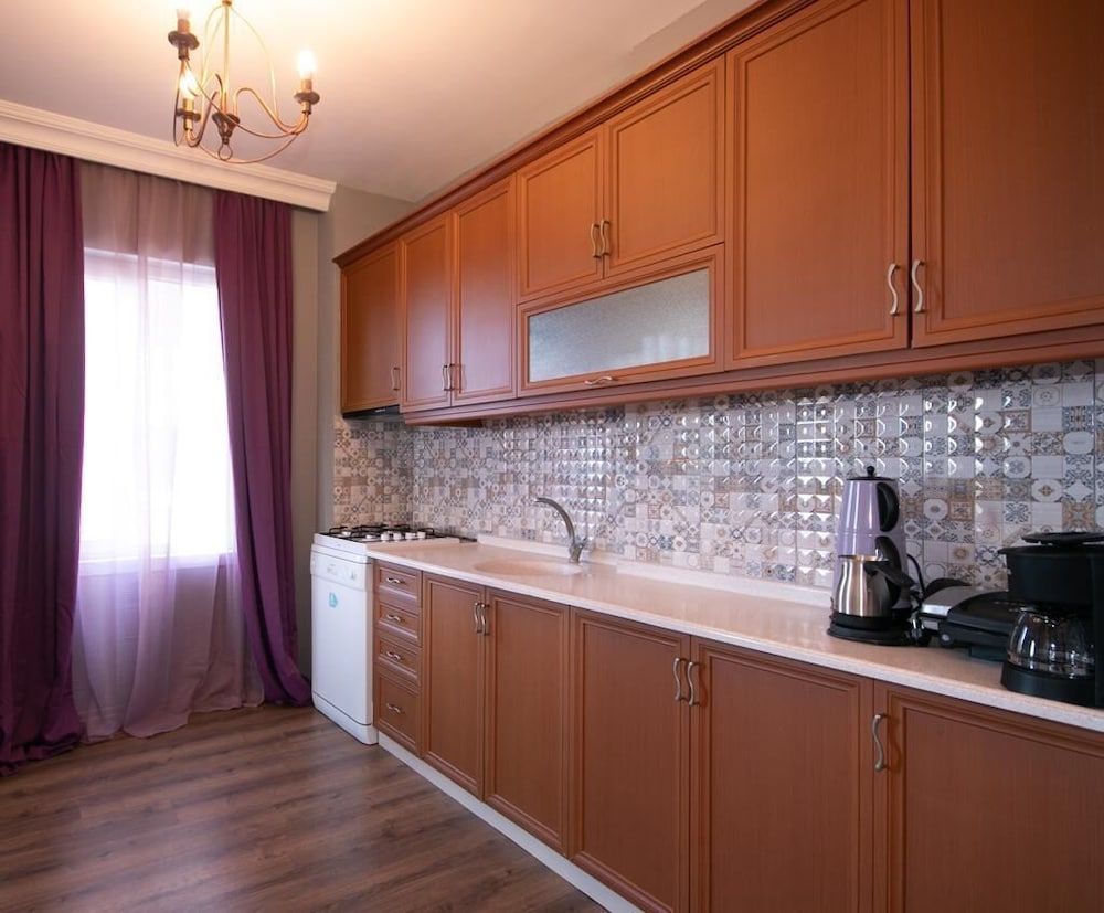 undefined Lara Suits 9