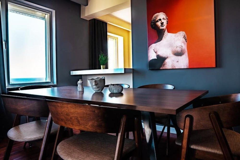 undefined Lara Suits 3