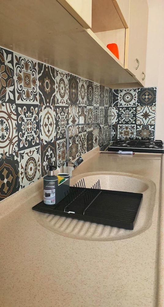 undefined Lara Suits 7