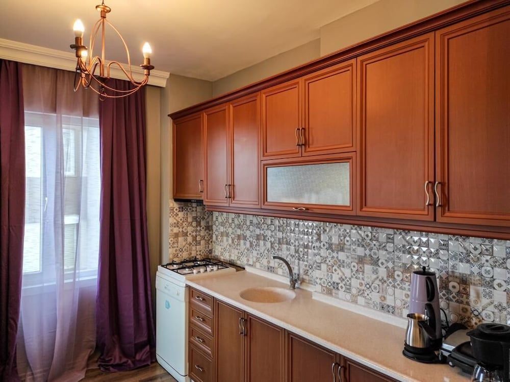 undefined Lara Suits 10