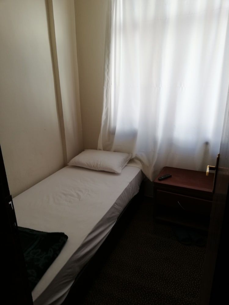 undefined Umut Pansiyon 7