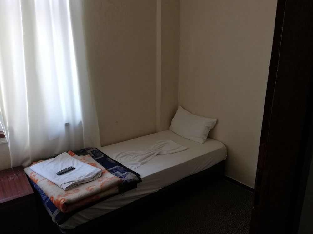 undefined Umut Pansiyon 6