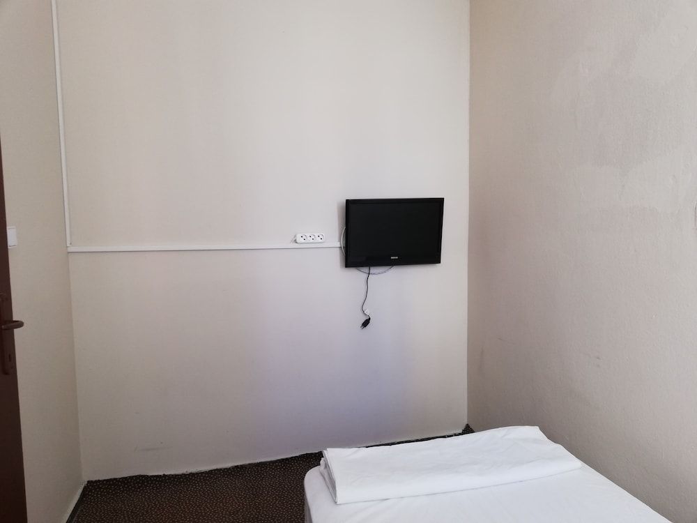 undefined Umut Pansiyon 5