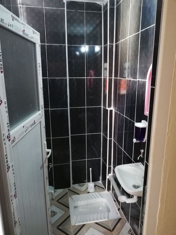 undefined Umut Pansiyon 4