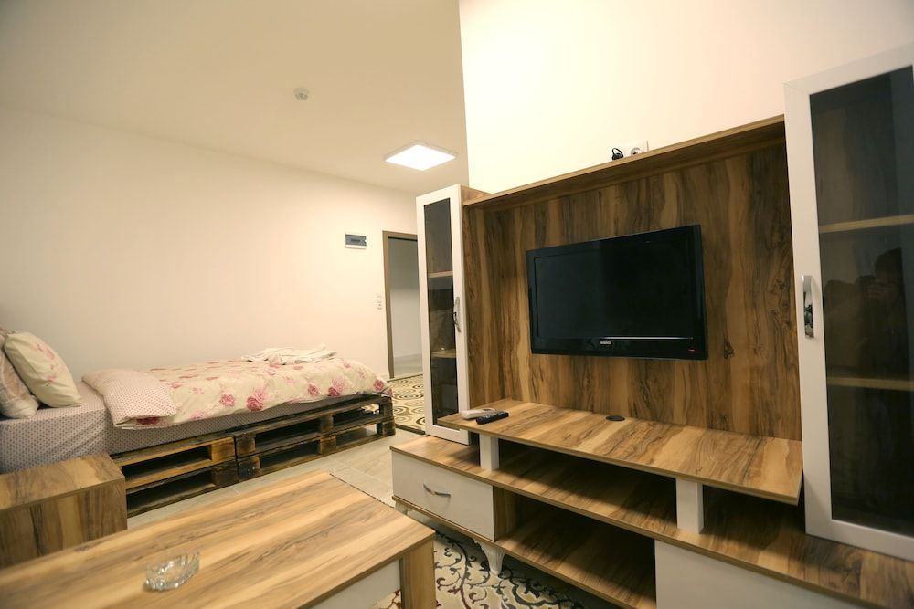 undefined Aziz Apart Konaklama 6