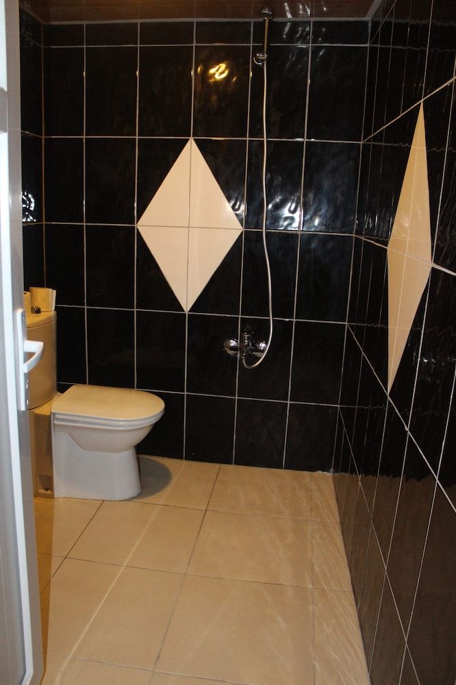 undefined Nest Hotel 8