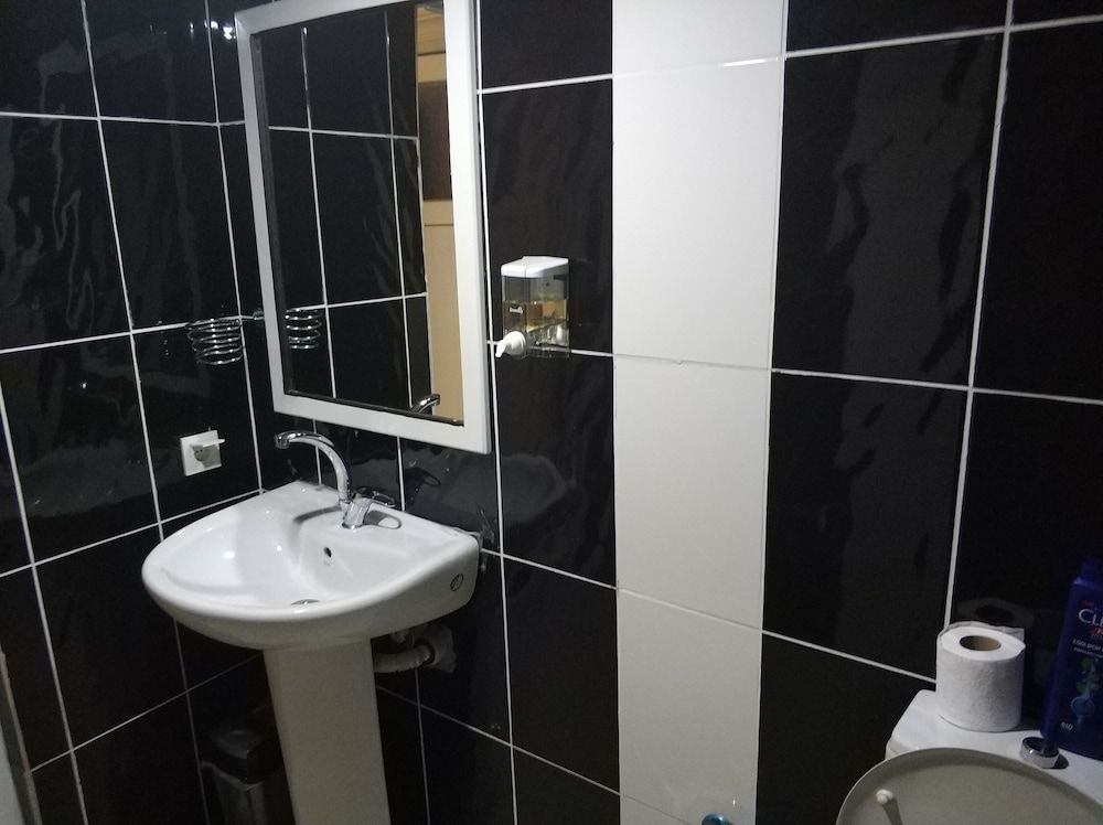 undefined Nest Hotel 9