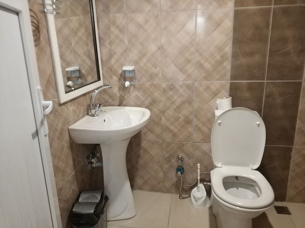 undefined Nest Hotel 10
