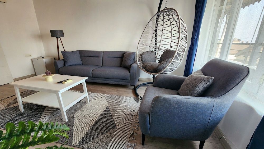 undefined Karden Otel 3