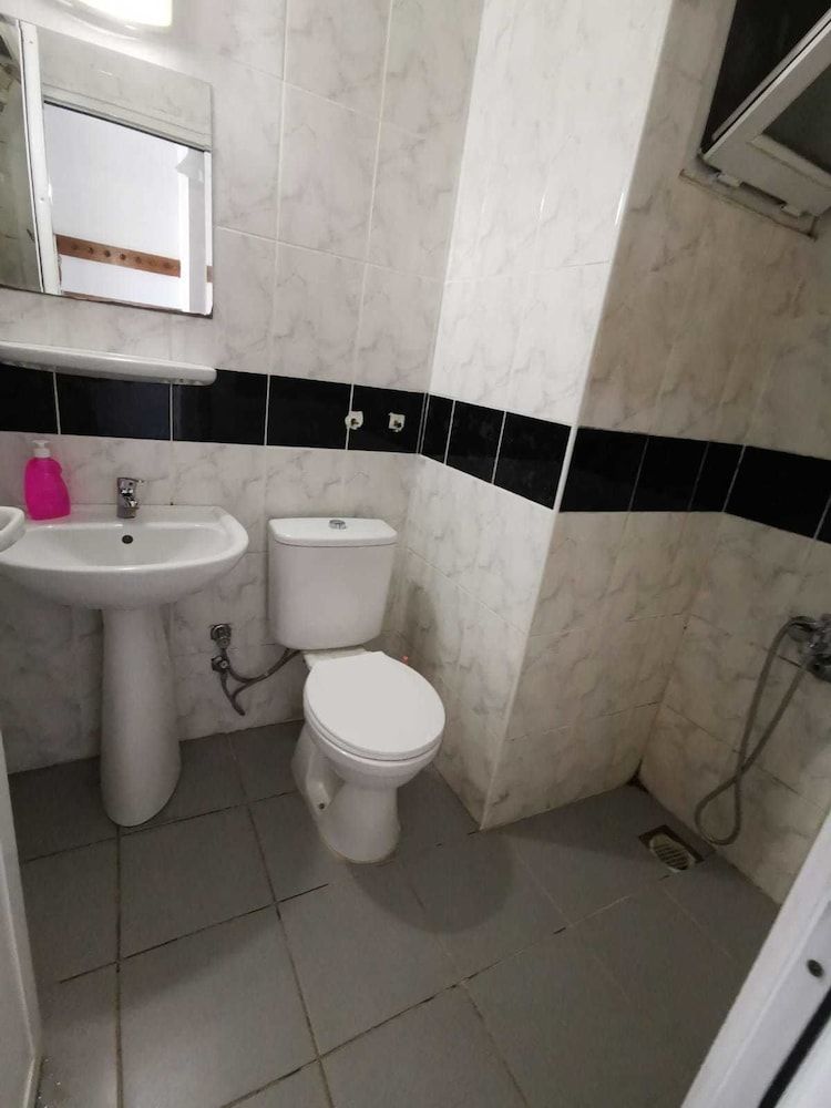 undefined Ay Otel 2 9