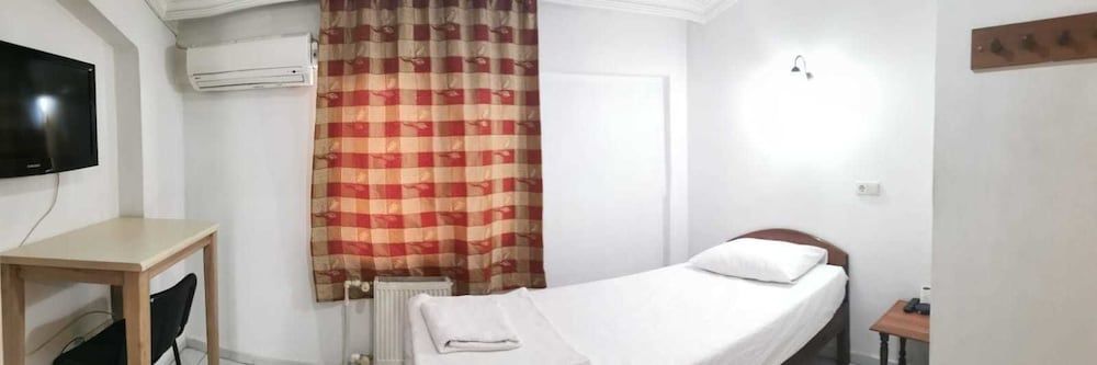 undefined Ay Otel 2 6