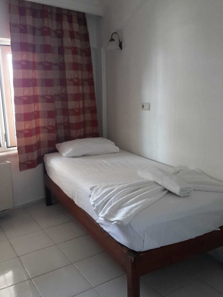 undefined Ay Otel 2 8