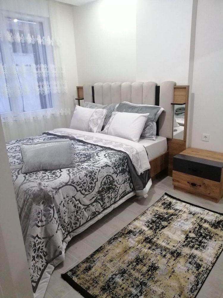 undefined Alper Bey Homes