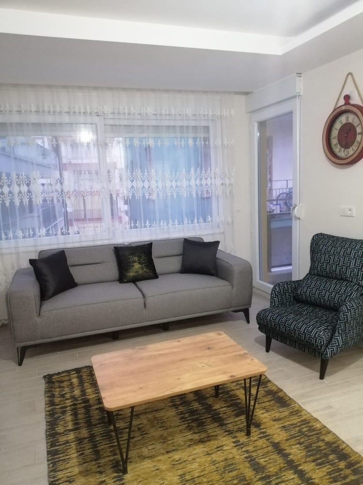 undefined Alper Bey Homes 10