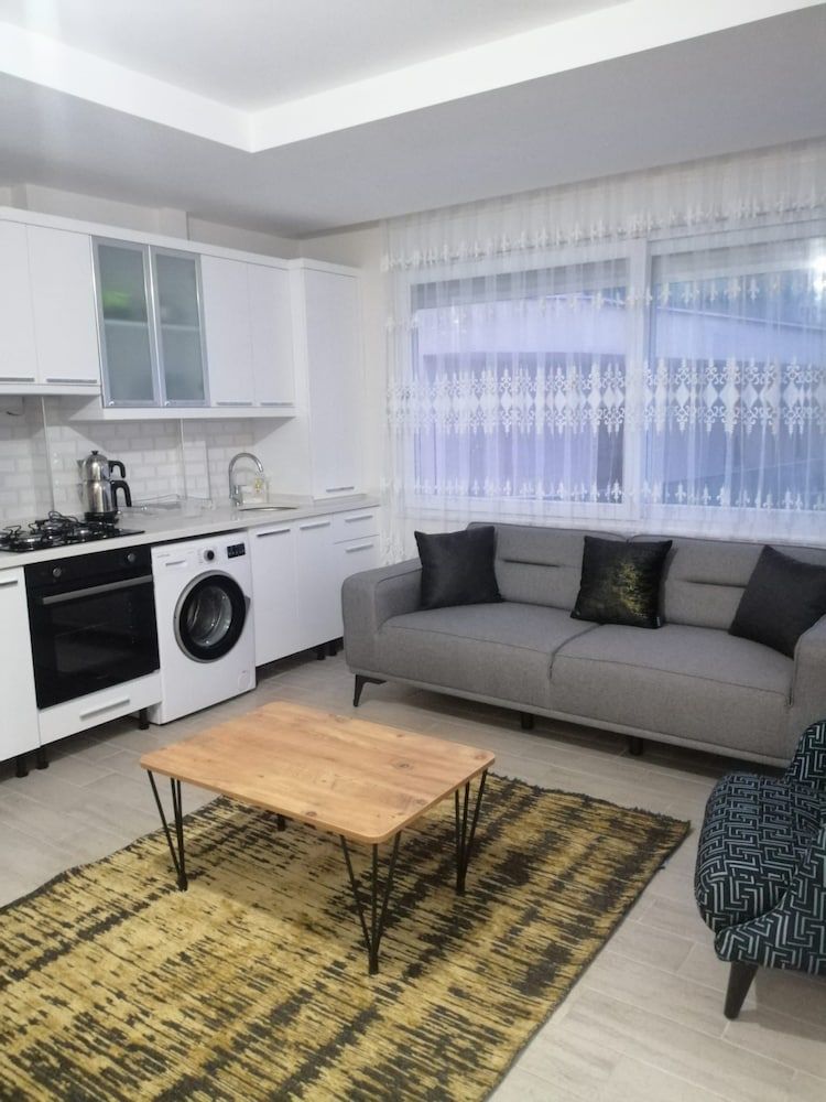 undefined Alper Bey Homes 9