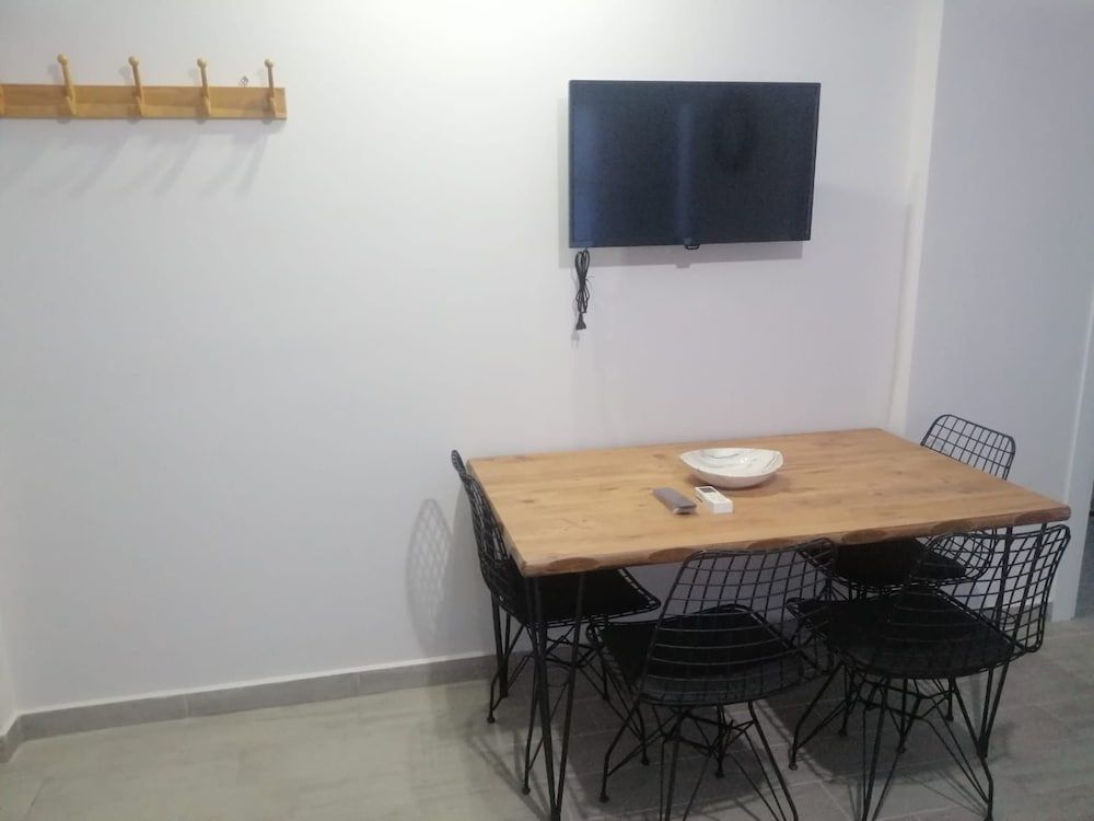 undefined Alper Bey Homes 7