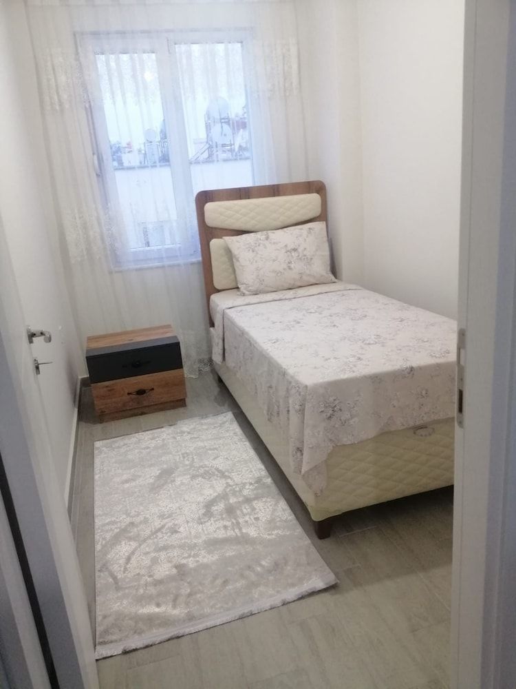 undefined Alper Bey Homes 3