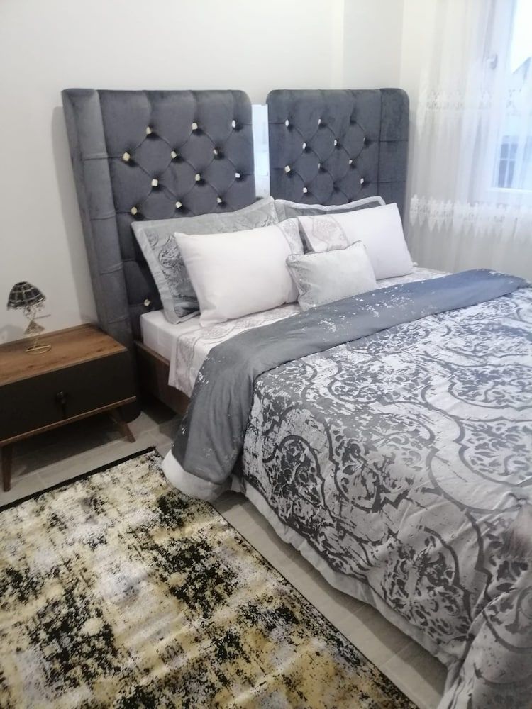 undefined Alper Bey Homes 4